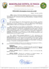 Vista preliminar de documento 618-2014(18-06-2014)