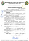 Vista preliminar de documento 624-2014(18-06-2014)