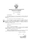 Vista preliminar de documento 2014
