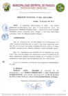 Vista preliminar de documento 628-2014(23-06-2014)