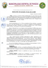 Vista preliminar de documento 626-2014(23-06-2014)