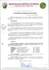 Vista preliminar de documento 625-2014(18-06-2014)