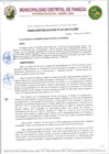 Vista preliminar de documento 615-2014(18-06-2014)