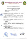 Vista preliminar de documento 631-2014(23-06-2014)
