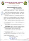 Vista preliminar de documento 638-2014(25-06-2014)