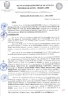 Vista preliminar de documento 633-2014(24-06-2014)