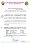 Vista preliminar de documento 635-2014(25-06-2014)