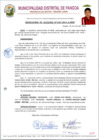 Vista preliminar de documento 642-2014(26-06-2014)