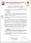Vista preliminar de documento 641-2014(26-06-2014)