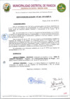 Vista preliminar de documento 643-2014(26-06-2014)