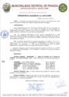 Vista preliminar de documento 636-2014(25-06-2014)