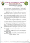 Vista preliminar de documento 648-2014(26-06-2014)