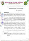 Vista preliminar de documento 579A-2014(10-06-2014)