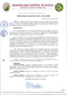 Vista preliminar de documento 644-2014(26-06-2014)