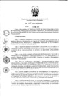 Vista preliminar de documento 2014