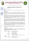 Vista preliminar de documento 650-2014(30-06-2014)