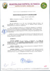 Vista preliminar de documento 654-2014(30-06-2014)