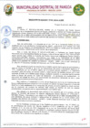 Vista preliminar de documento 647-2014(26-06-2014)