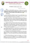 Vista preliminar de documento 646-2014(26-06-2014)