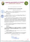 Vista preliminar de documento 656-2014(30-06-2014)
