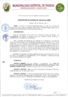 Vista preliminar de documento 655-2014(30-06-2014)