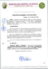 Vista preliminar de documento 658-2014(01-07-2014)