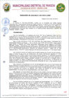 Vista preliminar de documento 645-2014(26-06-2014)