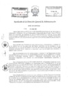 Vista preliminar de documento 2014
