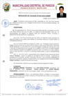 Vista preliminar de documento 652-2014(30-06-2014)