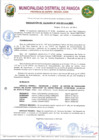 Vista preliminar de documento 653-2014(30-06-2014)