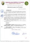 Vista preliminar de documento 663A-2014(02-07-2014)