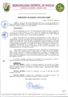 Vista preliminar de documento 661-2014(02-07-2014)