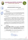 Vista preliminar de documento 666-2014(07-07-2014)