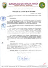 Vista preliminar de documento 665-2014(07-07-2014)