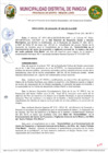 Vista preliminar de documento 662-2014(02-07-2014)