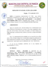 Vista preliminar de documento 670-2014(07-07-2014)