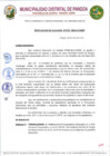 Vista preliminar de documento 673-2014(08-07-2014)