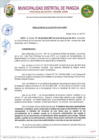 Vista preliminar de documento 674-2014(08-07-2014)