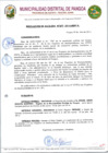 Vista preliminar de documento 677-2014(09-07-2014)