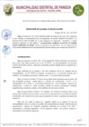 Vista preliminar de documento 664-2014(07-07-2014)