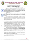 Vista preliminar de documento 669-2014(07-07-2014)