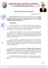 Vista preliminar de documento 671-2014(08-07-2014)