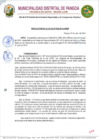 Vista preliminar de documento 668-2014(07-07-2014)