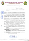 Vista preliminar de documento 682-2014(11-07-2014)