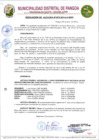 Vista preliminar de documento 675-2014(09-07-2014)