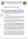 Vista preliminar de documento 679-2014(11-07-2014)