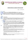 Vista preliminar de documento 680-2014(11-07-2014)
