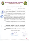 Vista preliminar de documento 687-2014(14-07-2014)