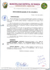 Vista preliminar de documento 686-2014(14-07-2014)