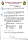 Vista preliminar de documento 676-2014(09-07-2014)